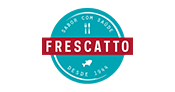 logotipo frescatto