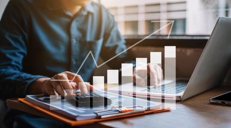 market share como aumentar