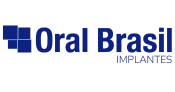 oral brasil