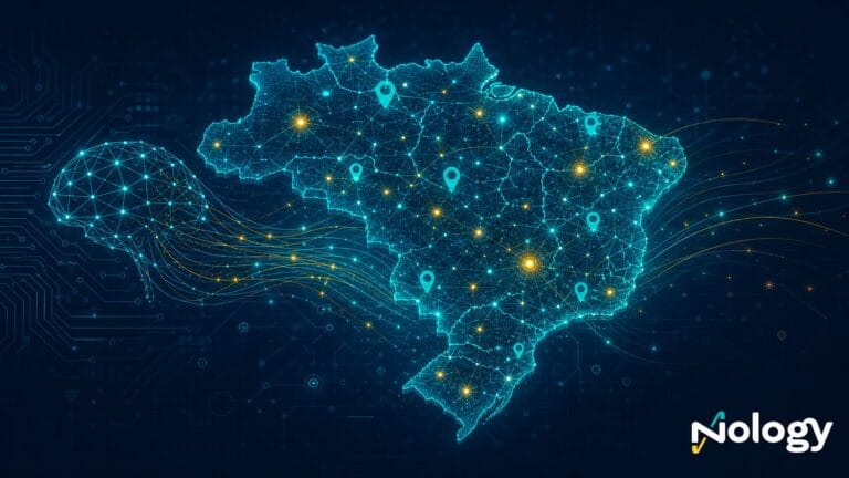 previsão de demanda