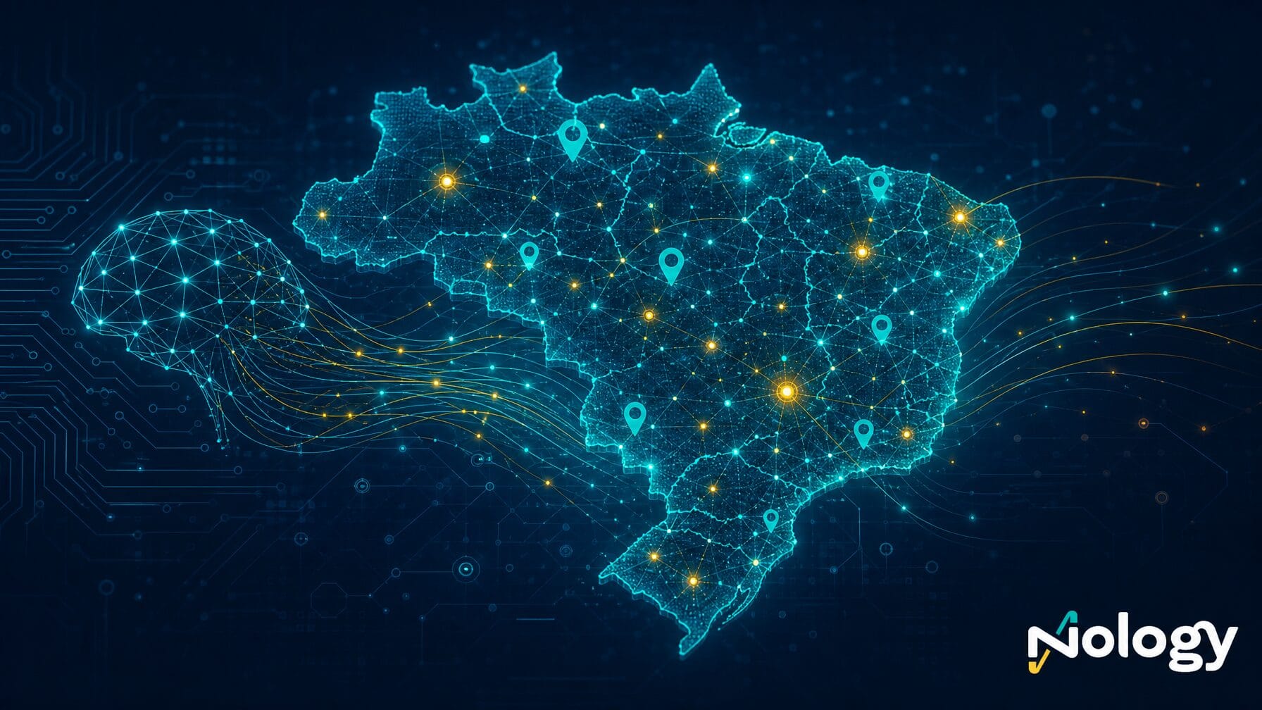 previsão de demanda